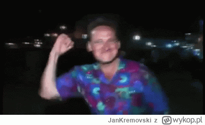 JanKremovski - Będzie dymisja wiceministra rozwoju Jacka Tomczaka. Tomczak podjął tak...