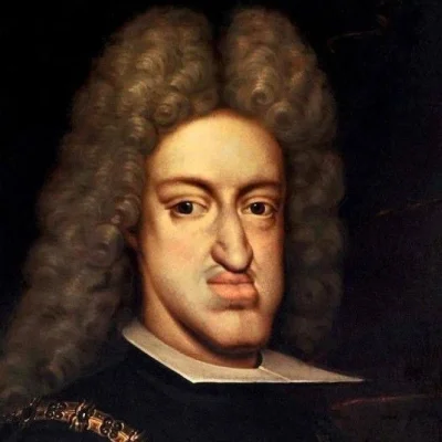 hikka-reginald-bjoernson - #hotelparadise nowa brzydka jakaś taka