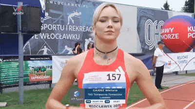 Roman_Horsetych - #ladnapani #ladnadziewczyna