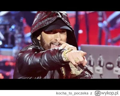 kochatopoczeka - @Moonman: tu wyszło o wiele lepiej