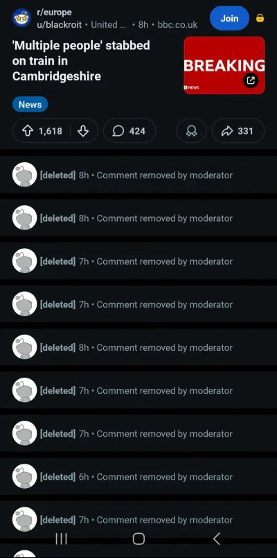 abkme-dwoiy - ( ͡º ͜ʖ͡º)