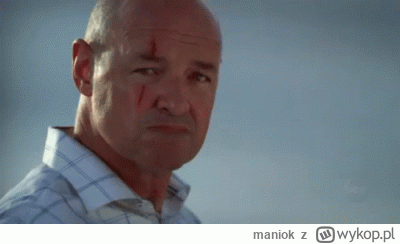 maniok - @ReggieNoble