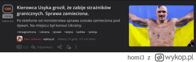 homi3 - #famemma friki to patologia ale sportowcy szacun ( ͡° ͜ʖ ͡°)