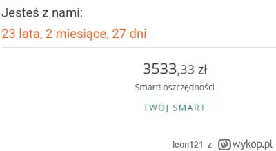 leon121 - @ShpxLbh: Elo