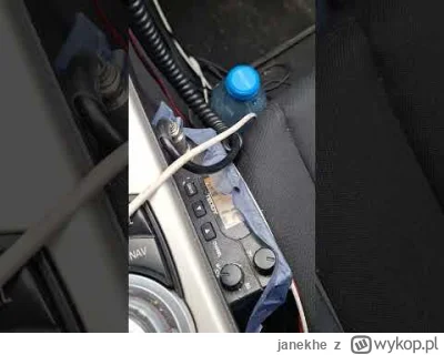 janekhe - bonus
https://youtu.be/Dd3AqglmjLA