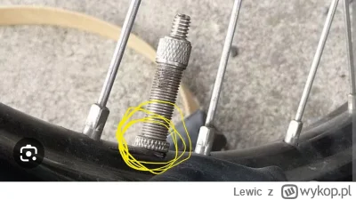 Lewic - @GrubyKociol: ucieka dokładnie tutaj