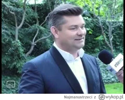 Najmanustrzeci - >czas pokaże

@Kutko-klejnot_nilu: