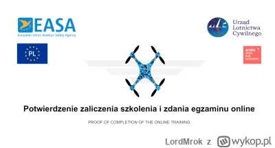 LordMrok - #heheszki #drony
