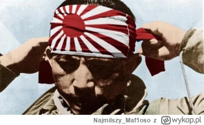 Najmilszy_Maf1oso - Yuki Tsunoda przygotowujący się do obrony honoru Red Bulla podcza...