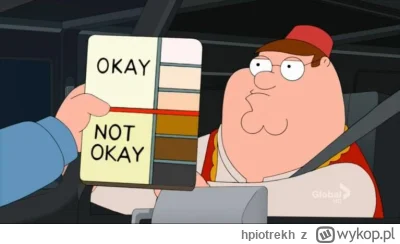 hpiotrekh - @cl19: ( ͡° ͜ʖ ͡°)