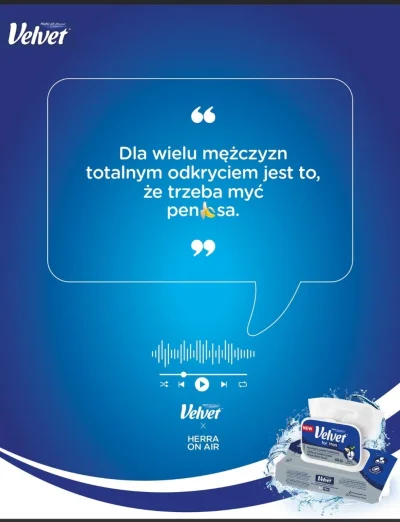 K-S- - A czy ty myjesz siura?

#heheszki