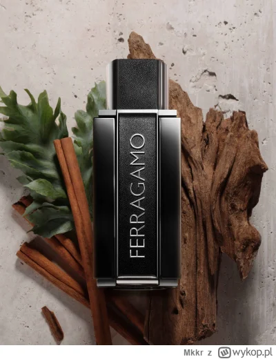 Mkkr - Byliby chętni na rozbiórkę Salvatore Ferragamo Sublime Leather z postu niżej ?...