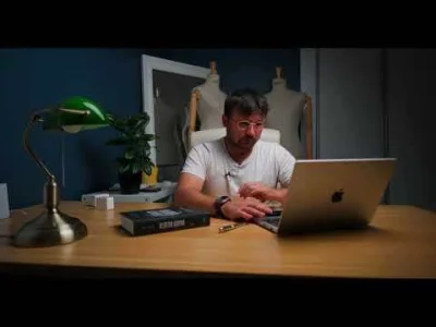 sncf - w temacie:
https://youtu.be/fsuK0RxRq54?si=vq5vvTkCTqF-HPN6