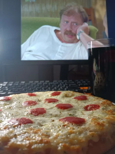 PorzeczkowySok - namiastka raju (｡◕‿‿◕｡)

SPOILER