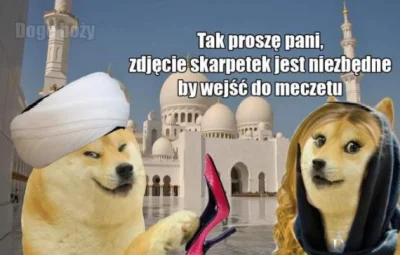 Smaleczogorkiem - #przegryw #stopyboners #heheszki #humorobrazkowy #st00pki