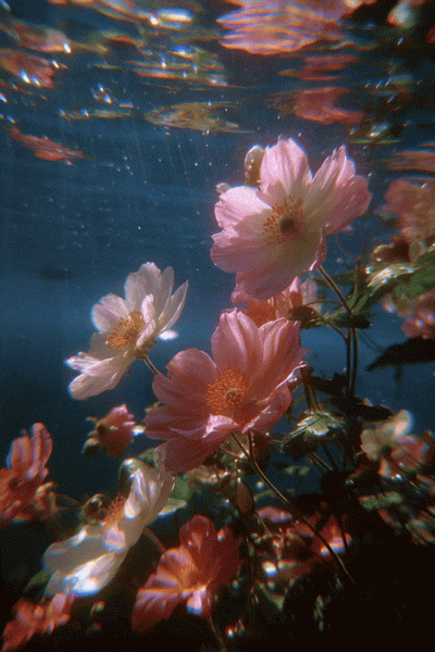 wfyokyga - Kwiatuszki dla cb i dla mnie