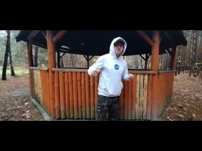 kiszczak - To się spełnia brat ( ͡º ͜ʖ͡º)
#rap #polskihiphop #hiphop #ulicznegowno #h...