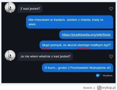 polutek - https://wykop.pl/wpis/74168131/0-0-tinder-heheszki-jezykpolski-logikarozowy...