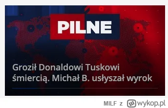 MlLF - Link
Uwaga, wykop do zamknięcia ( ͡° ͜ʖ ͡°)
#nbp #wiadomosci #polska #wykop #m...
