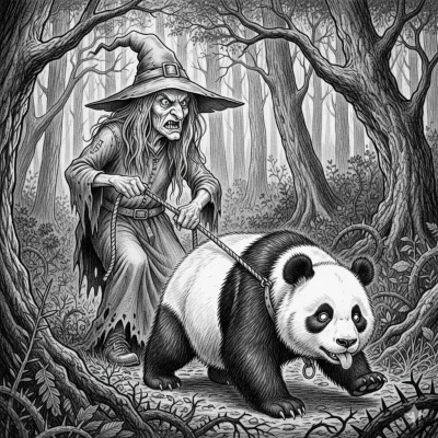 onogero - Łolo mógł wypowiedzieć się na temat wyczynów swojej moderatorki! Lajt trwał...