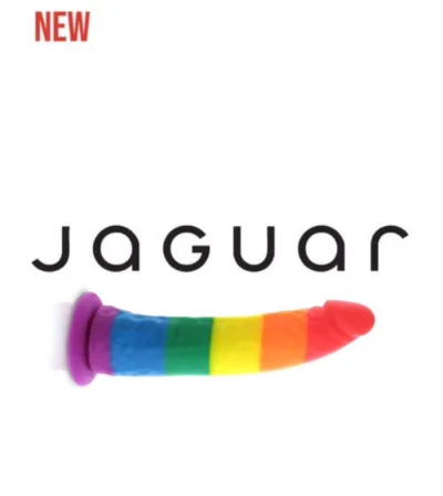 jacek-piekar - @Wuuuwuuu: