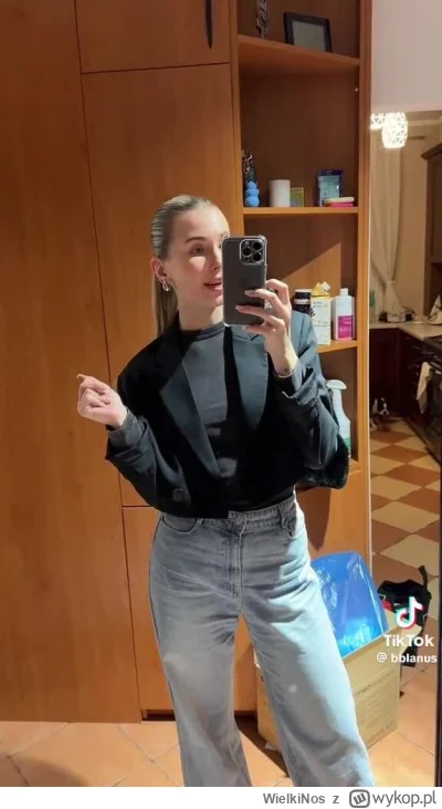 WielkiNos - Psiarska juleczka z wielkiego miasta z teatralną egzaltacją opowiada o ty...