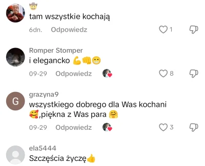 tomwick55 - @KapitanKam  @spierdocilaptor  @REMEMBERWHATTHEYTOOKFROM_YOU