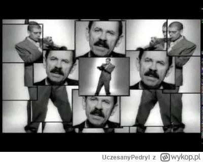 UczesanyPedryl - >@wykop: zajmijcie się scatem

@Czolemhotdog: