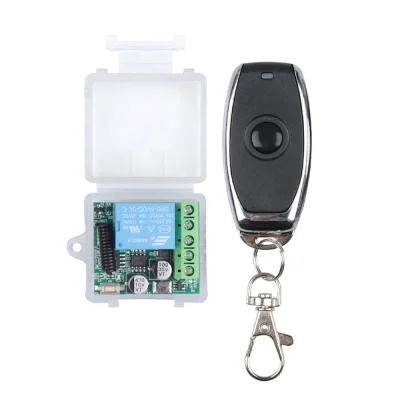 Altru - #elektronika #pomocy

Chciałem przerobić domofon w mieszkaniu tak aby otwiera...