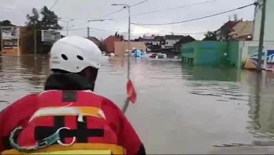 LM317K - #powodz Ostrawa, Czechy
https://streamable.com/2j95gm