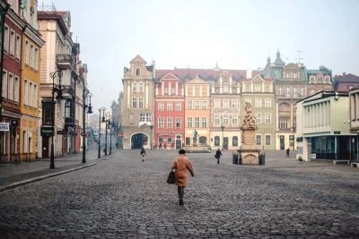 jmuhha - #poznan