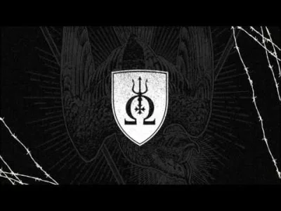 cultofluna - #metal #deathmetal #blackeneddeathmetal #polskamuzyka
#cultowe (1355/100...