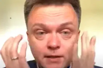 Reinspired - #polityka #debata