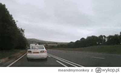 meandmymonkey - #united #pilkanozna

Tylko 5 zawodników, w tym Rice przewczoraj, ustr...