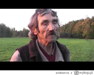 andbatros - Zaczęło się..
#powodz