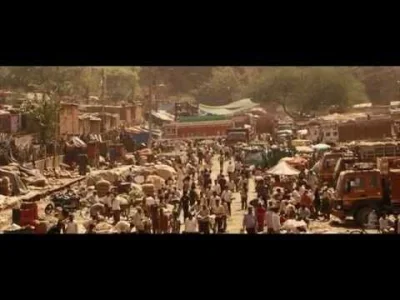 Cryptonerd_io - Jakby ktoś nie wiedział o co w tym wszystkim chodzi