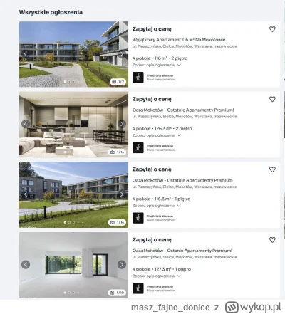 maszfajnedonice - >Ogólnopolski Związek Zawodowy Lekarzy domaga się, by od lipca leka...