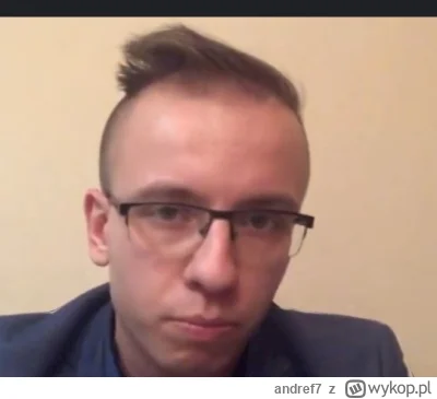 andref7 - @modelwygenerowanyna_wykoppl albo takie