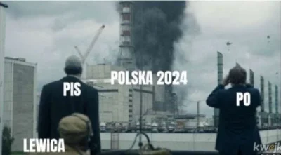 rosks - #polityka #4konserwy #wybory
#heheszki #polska
