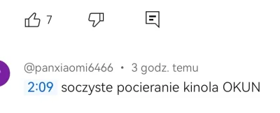 Vendigoo - #raportzpanstwasrodka Cała Maupa i koncepty..