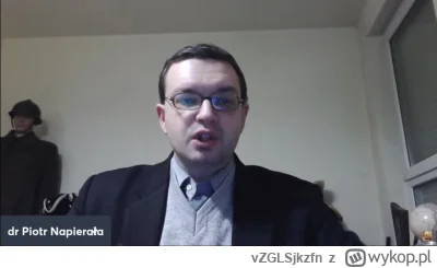 vZGLSjkzfn - "nie jestem ojkofobem"

#napierala