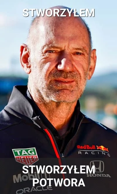 Matell - #f1 ależ ten bolid pędzi