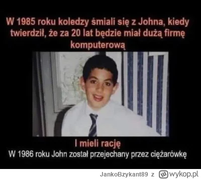 JankoBzykant89