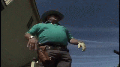 wfyokyga - Lucky Luke 
#bron