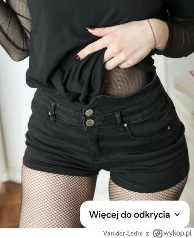 Van-der-Ledre - Dziś znów ciepło, trvcele muszą się odpowiednio ubrać, by za ciepło n...