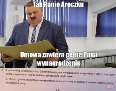 exystexys - U mnie w kołchozie wielkim osiągnięciem, czymś na co trzeba sobie zasłuży...