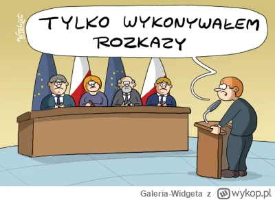 Galeria-Widgeta - Źródło: wp.pl
Rys. Widget

Donald Tusk zapowiedział, że w najbliższ...