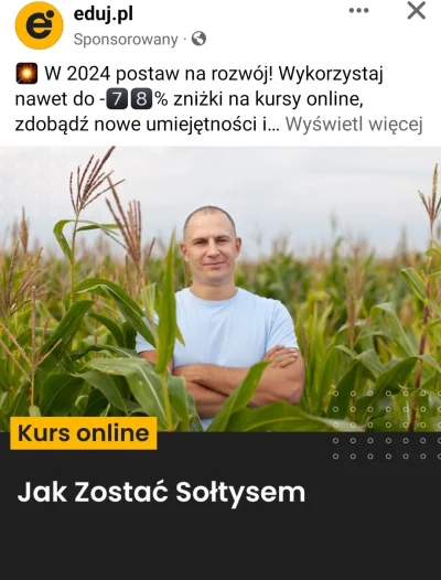 Wrrronika - W końcu jakieś praktyczne kursy dające pracę, a nie jakieś scamowe bootca...