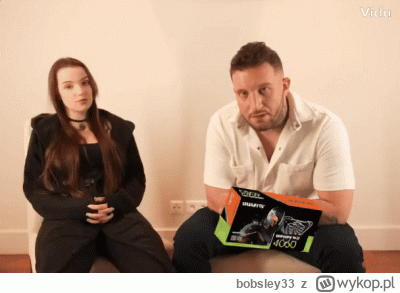 bobsley33 - #famemma #boxdel #wardega 
tylko przypominam