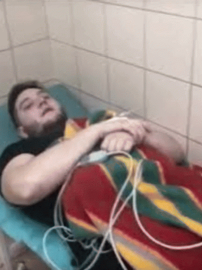 Psiodbyt - @Pomorski_Wilk: